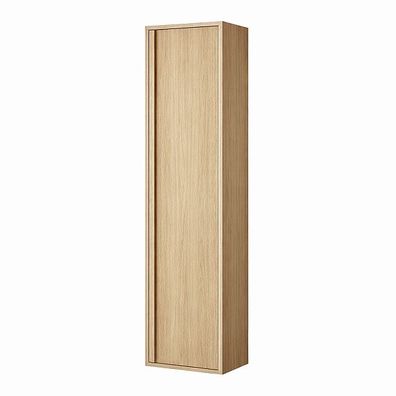 Kolpa STORIA Schrank mit Tür S 1502/420 ACACIA