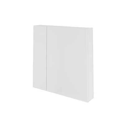Kolpa NAOMI Spiegelschrank TON 90 WH