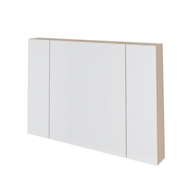 Kolpa NAOMI Spiegelschrank TON 100 NW