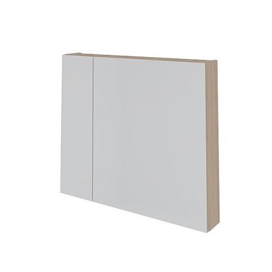 Kolpa NAOMI Spiegelschrank TON 90 NW