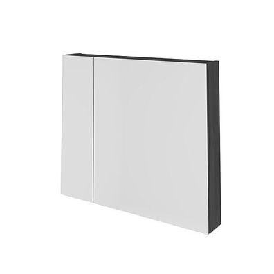 Kolpa NAOMI Spiegelschrank TON 90 DC