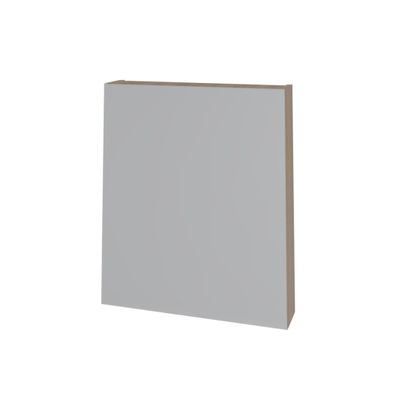 Kolpa NAOMI Spiegelschrank TON 60 NW