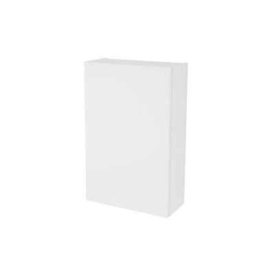 Kolpa Vittoria Schrank mit Tür V 702/20 WH