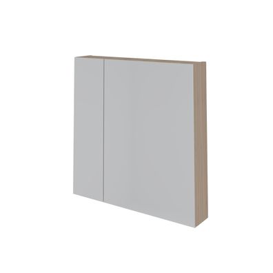 Kolpa NAOMI Spiegelschrank TON 70 NW