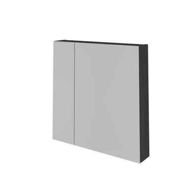 Kolpa NAOMI Spiegelschrank TON 70 DC