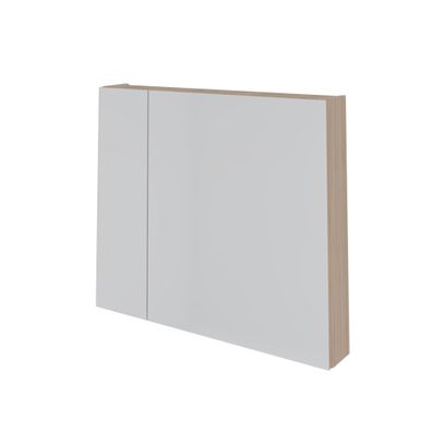 Kolpa NAOMI Spiegelschrank TON 80 NW