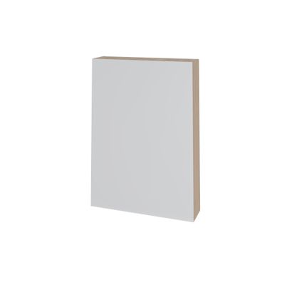 Kolpa NAOMI Spiegelschrank TON 50 NW