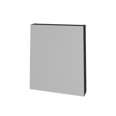 Kolpa NAOMI Spiegelschrank TON 60 DC