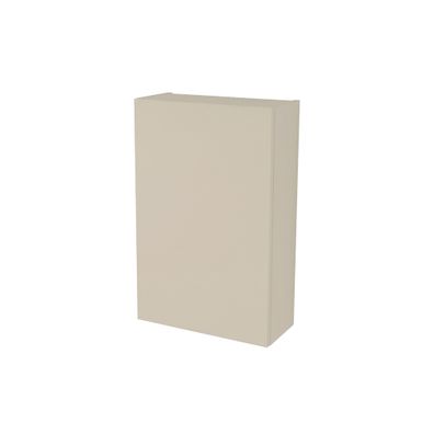 Kolpa Vittoria Schrank mit Tür V 702/20 BE