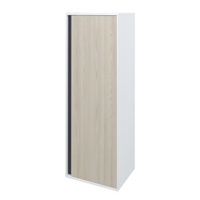 Kolpa Pandora Schrank mit Tür P 1302 NA