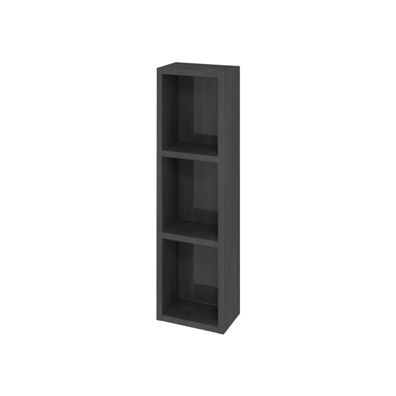 Kolpa NAOMI Offener Schrank N 700/13 DC