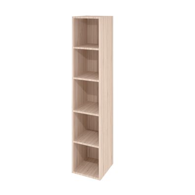 Kolpa NAOMI Offener Schrank N 1500/30 NW