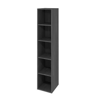 Kolpa NAOMI Offener Schrank N 1500/30 DC
