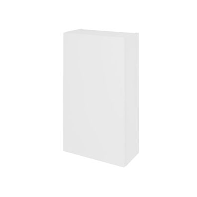 Kolpa NAOMI Schrank mit Tür N 702/20 WH