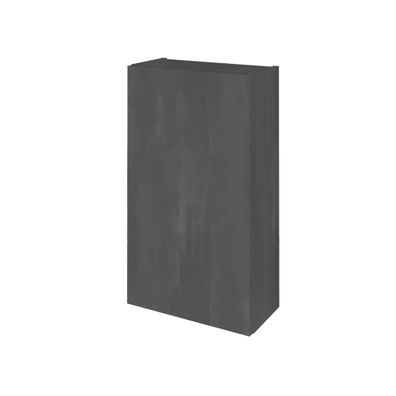 Kolpa NAOMI Schrank mit Tür N 702/20 DC