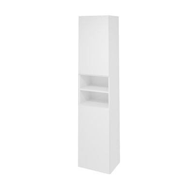 Kolpa OXANA Schrank mit Tür O 1752 WH