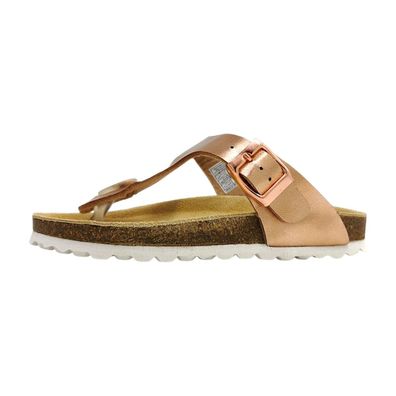 Jane Klain 474723000/969 Rosa rosegold 969
