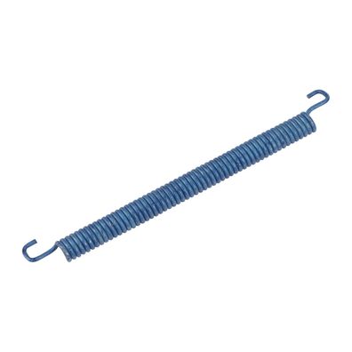 Original Federnsatz für Bremsbacken K68003607AA