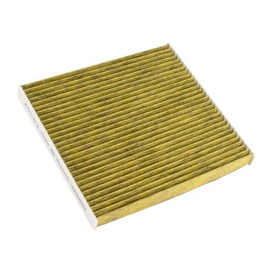 Original Innenraumfilter Pollenfilter PRIME (6000627088) 6000627088