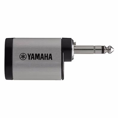 Yamaha YW10T