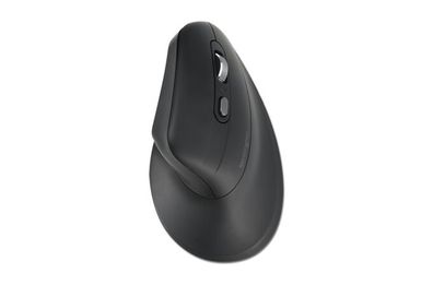 Kensington Maus MY630 EQ kabellos