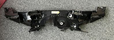 Original BMW X1 F48 F45 F46 Hinterachsträger Achsträger hinten 6864561 NEU