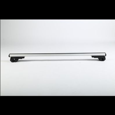 Dachträger Relingträger passend für Fiat Scudo ab Bj. 2007 Aluminium