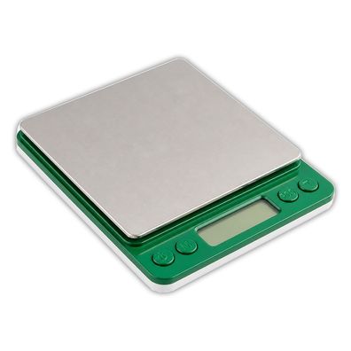 Purize Scale - Digitalwaage bis 500g