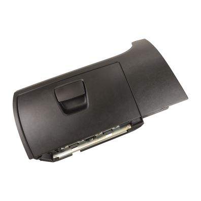 Original Handschuhfachkasten 735750501