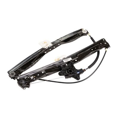 Original Fensterheber vorne links K68030655AA