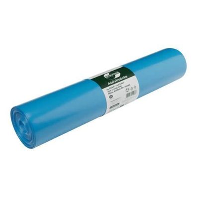 DEISS RE: OURCE Müllsäcke 120 Liter