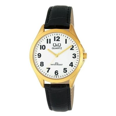 Analog watches C192J104