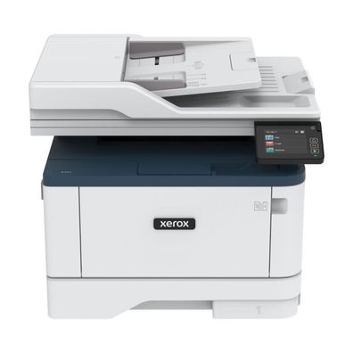 B305V DNI B305VDNI Multifunktionsdrucker s w Laser Legal (216 x 356 mm)(B305V DNI)