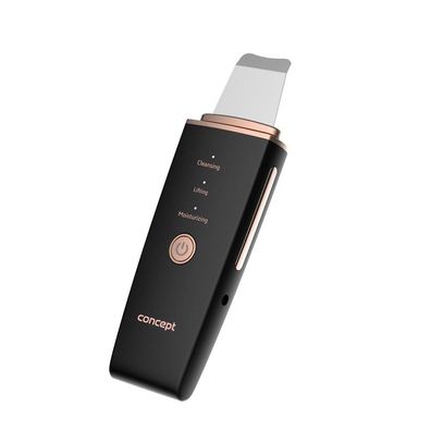 Cosmetic ultrasonic spatula Perfect Haut PO2060