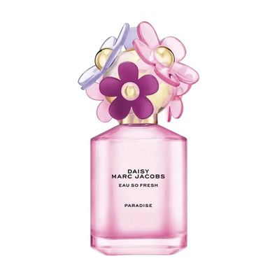 Daisy Eau So Fresh Marc Jacobs 75ml