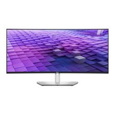 Dell U3824DW
