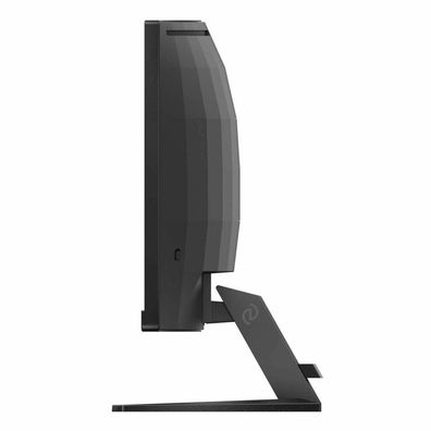 Philips 86,4cm (34,0") 34M2C3500L 21:09 2xHDMI+DP gray