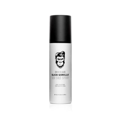 Slick Gorilla Meersalzspray 200ml