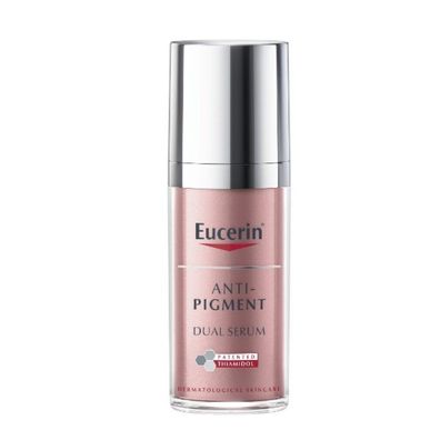 Dual Brightening Haut Serum AntiPigment ( ual Serum) 30 ml