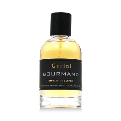 Gerini Gourmand Parfum-Extrakt 100 ml (Unisex)