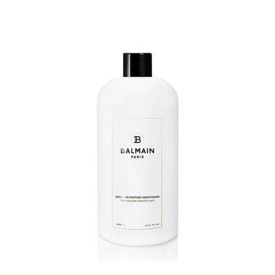 Balmain Professionnel, Couleurs Couture, Haarspülung, zur Pflege, 1000 ml