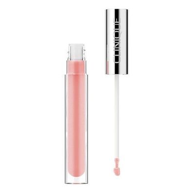 Clinique Cremegloss fuer Lippen 07 Airkiss Pop, 3.4 ml