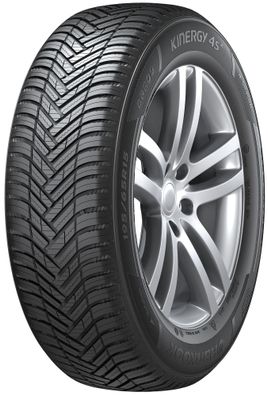 Hankook Ganzjahresreifen "Kinergy 4S 2 (H750)"