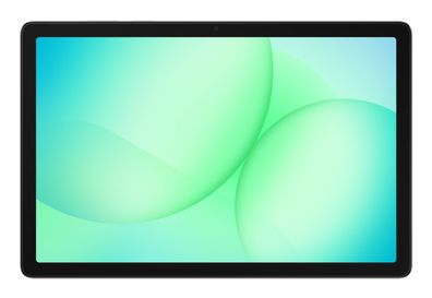 Samsung Galaxy Tab A11+ 5G 27,82cm 11Zoll 8GB 256GB Silver