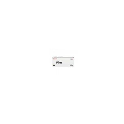 CANON 064HY Toner yellow 4932C001 Canon MF 832