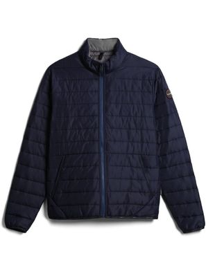 Napapijri Anorak Acalmar 6 NP0A4H1Y