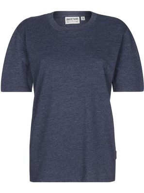 Naketano Damen T-Shirt New-T-Shirt 2301-0013