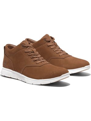Timberland Sneaker Killington Low Lace Up 0A16E9