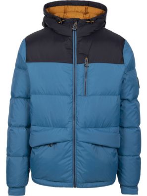 Trespass Winterjacke Erris Down Jacket