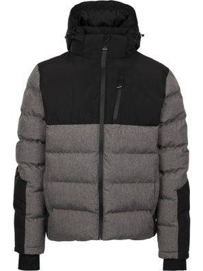 Trespass Winterjacke Delabole Casual Jacket